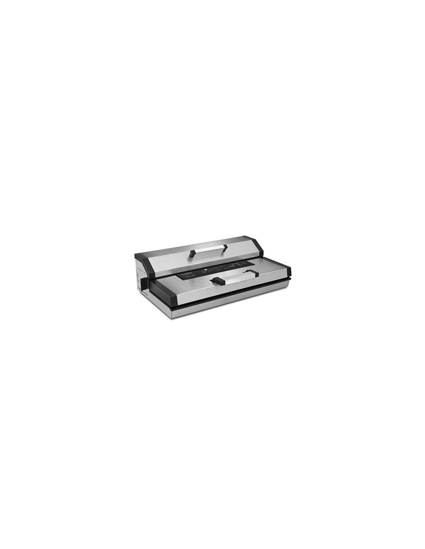 Picture of Máquina Embalar a Vácuo FastVAC4008 5CASOD1407