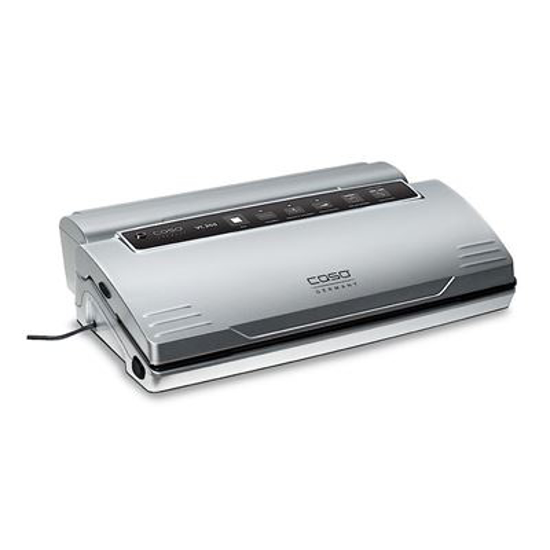 Picture of Máquina Embalar a Vácuo VC300 Pro - 5CASOD1392