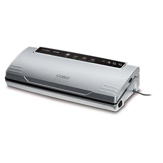 Picture of Máquina Embalar a Vácuo VC100 5CASOD1380