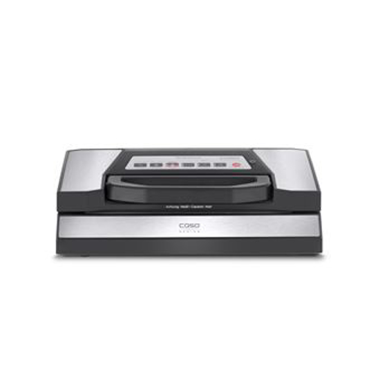 Picture of Máquina Embalar a Vácuo VRH 690 5CASOD1527