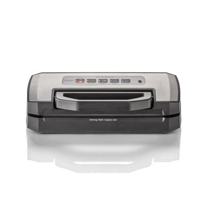 Picture of Máquina Embalar a Vácuo VRH 490 5CASOD1525