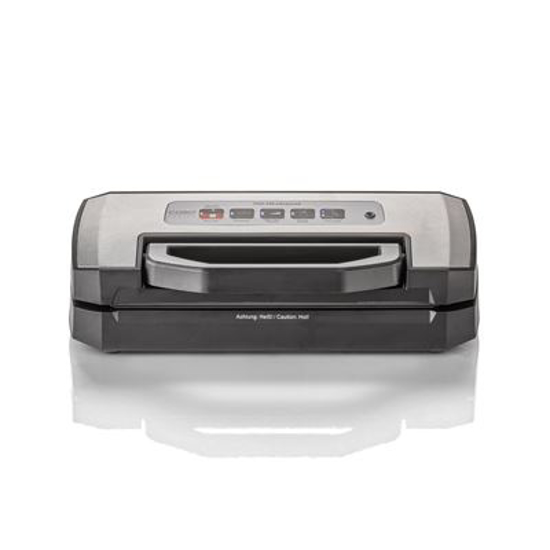 Picture of Máquina Embalar a Vácuo VRH 490 5CASOD1525