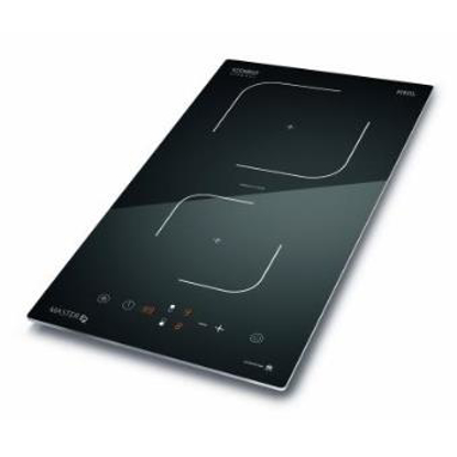 Picture of Placa E2 Einbau - 5CASOD3041