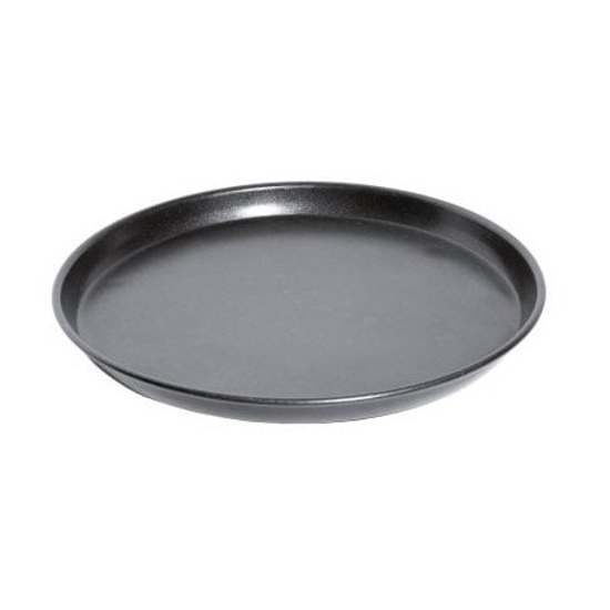 Picture of Tabuleiro CrispyWave - 5CASOD3077