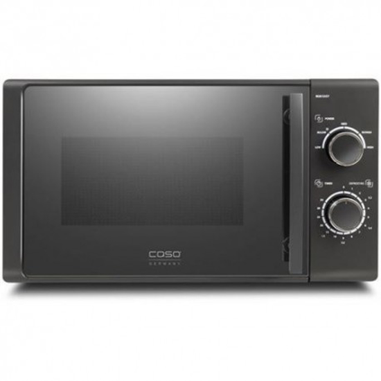 Picture of Microondas MCG30 Ceramic chef 3 em 1 - 5CASOD3371