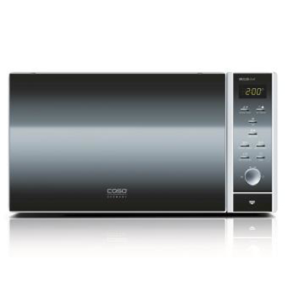 Picture of Microondas MCG 30 - 5CASOD3370