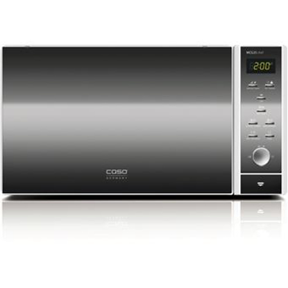 Picture of Microondas MCG 25 - 5CASOD3350