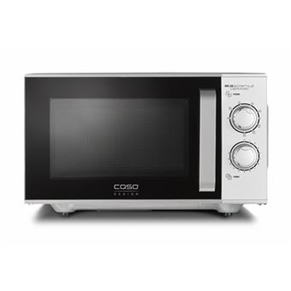 Picture of Microondas MG25 5CASOD3329