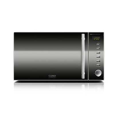 Picture of Microondas MG20C - 5CASOD3323