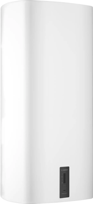 Picture of Termoacumulador Tronic 4500 T - TR4500T80ERBP