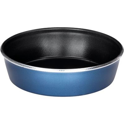 Picture of Prato Crisp p/ Bolos- 19 cm AVM190
