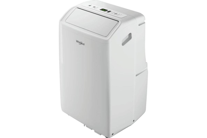 Picture of Ar condicionado Portátil - PACF29HPW