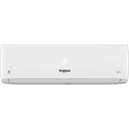 Picture of Ar condicionado Mono-Split - SPICR312W