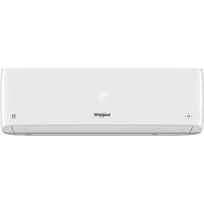 Picture of Ar condicionado Mono-Split - SPICR318W