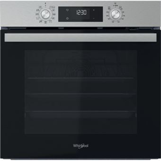 Picture of Forno - OMR58HU1X
