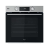 Picture of Forno - OMSK58RU1SX