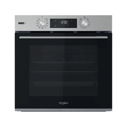 Picture of Forno - OMSK58RU1SX
