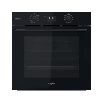 Picture of Forno - OMSK58RU1SB