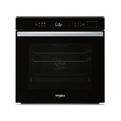 Picture of Forno - W6OS44S1HBL