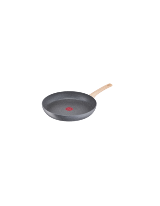 Picture of Frigideira NATURAL FORCE Indução 22cm - G2660332