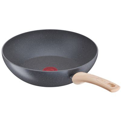 Picture of Frigideira Wok NATURAL FORCE Indução 28cm - G2661932