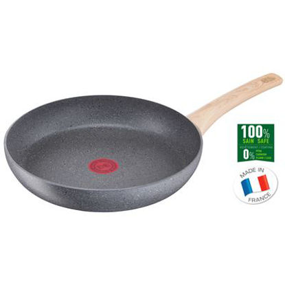 Picture of Frigideira NATURAL FORCE Indução 30cm - G2660732