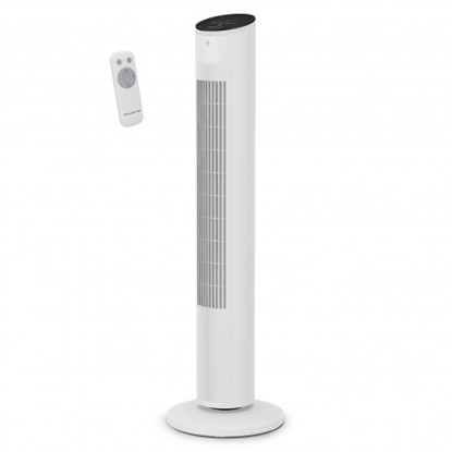 Picture of Coluna de ar Eole Ultra - VU6871F0