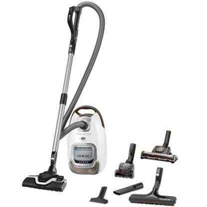 Picture of Aspirador Silence Force Total Care - RO7487EA