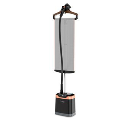 Picture of Sistema de engomar integrado Ixeo Power - QR2022D1