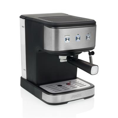 Picture of Máquina De Café Expresso e Cápsulas - 249441