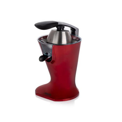 Picture of Espremedor Citrinos 300W - 201856