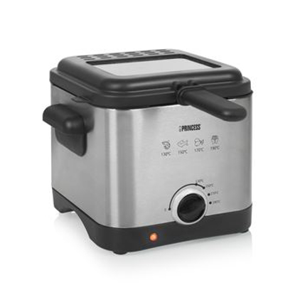 Picture of Mini Fritadeira 1,5L - 182612