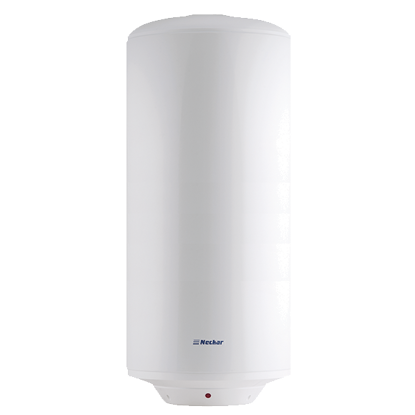 Picture of Termoacumulador ESN Slim - ESN08062000WSLIM