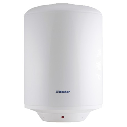 Picture of Termoacumulador ESN - ESN08062000W
