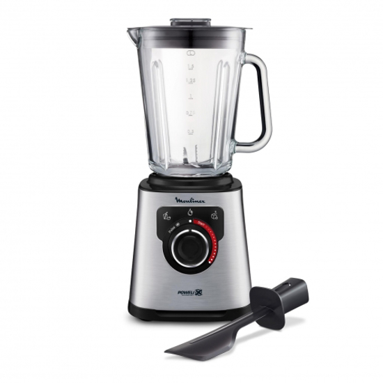 Picture of Liquidificadora Perfectmix+ relift - LM871D10