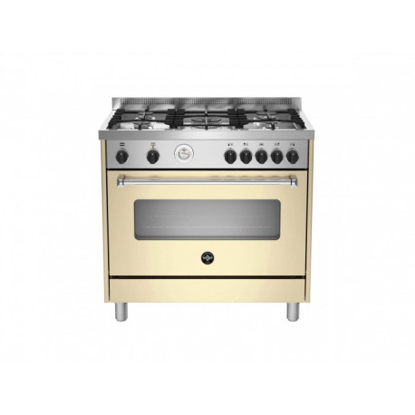 Picture of Fogão 7GAMN965ECRT NAT