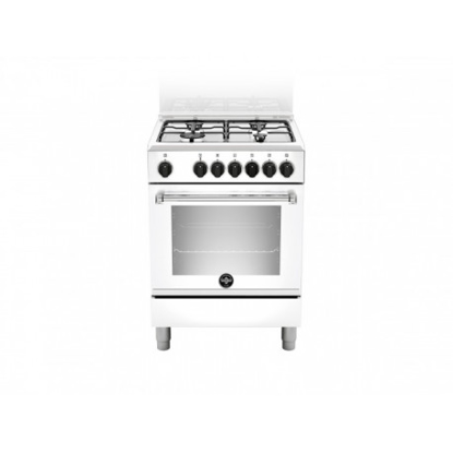 Picture of Fogão 7GAMN664EBV NAT