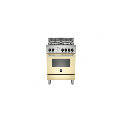 Picture of Fogão 7GAMN664ECRT NAT