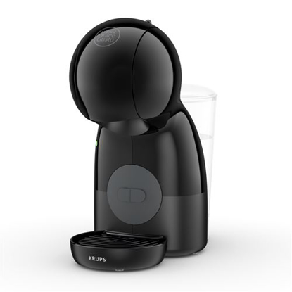 Picture of Máquina Café Nescafé Dolce Gusto - KP1A3BP16