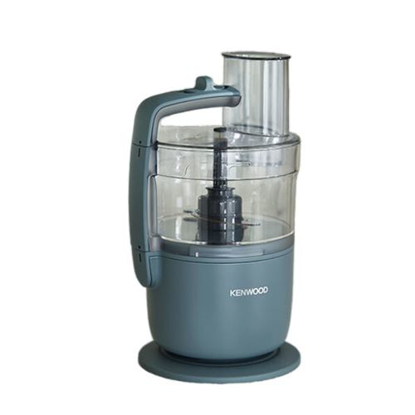 Picture of Processador Alimentos - FDP22.130GY