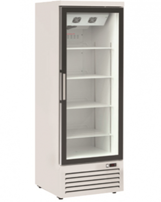 Picture of Expositor congelador - JACM070PVWH