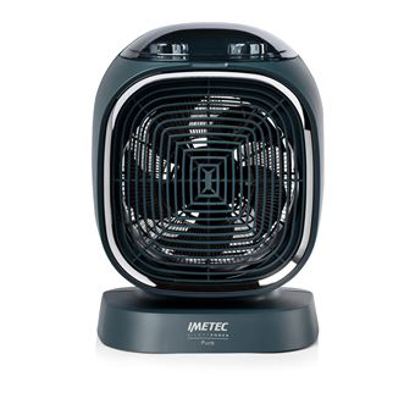 Picture of Termoventilador Silent Power Pure (IPX21) - 4ITERV4031