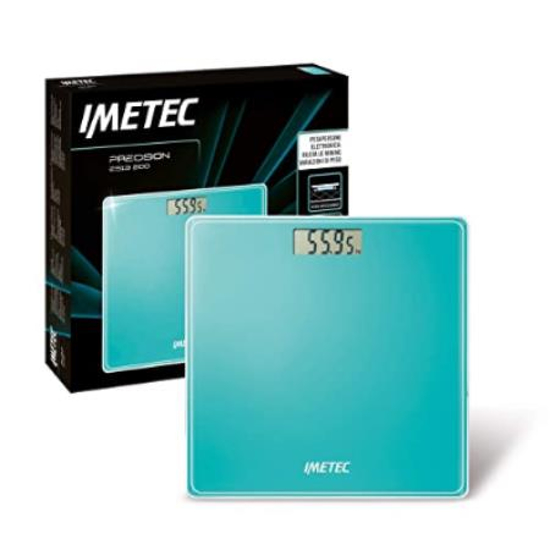 Picture of Balança de WC PRECISION ES13 200 - 4IBALE5823