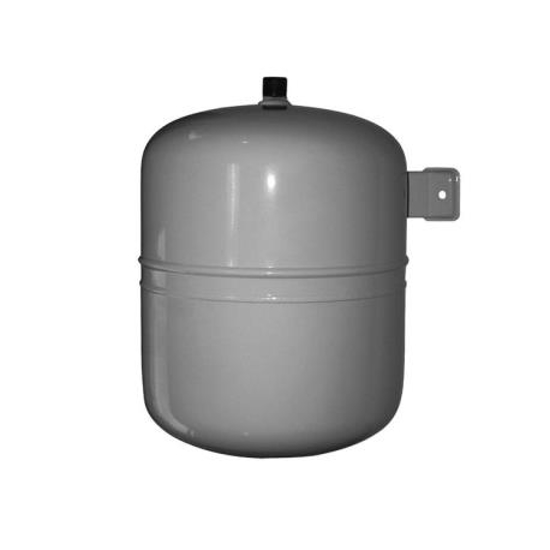 Picture of Vaso expansão solar 18 l - 3024318