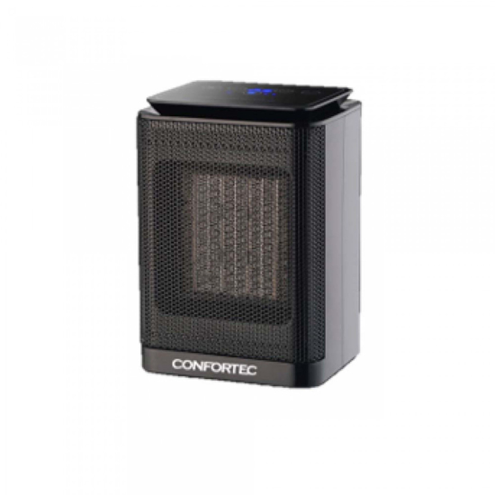 Picture of Termoventilador - CCH1500Y-B