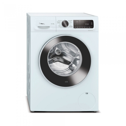 Picture of Máquina Lavar e Secar Roupa - 3TW094B