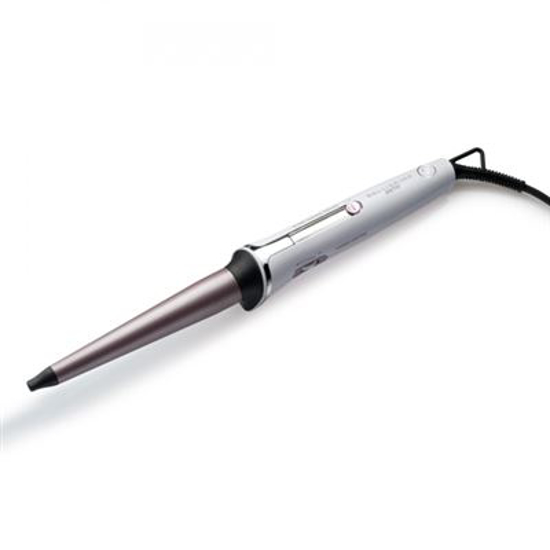 Picture of Modelador de Cabelo Belissima Conical M29 - 4IMOD11424