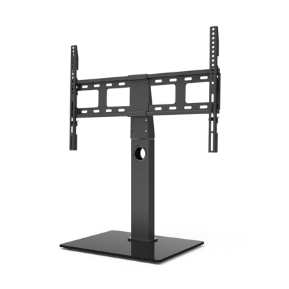 Picture of Suporte TV SUPORTE CHÃO, 140 cm (55"), black - 00118094