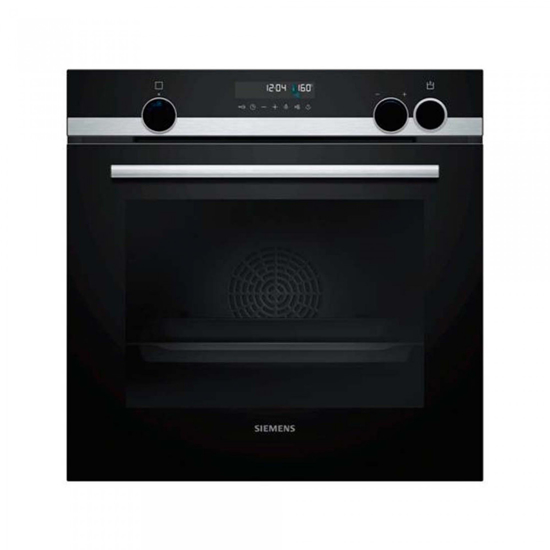 Picture of Forno - HR538ABS1