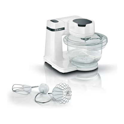 Picture of Robô de Cozinha - MUMS2TW00